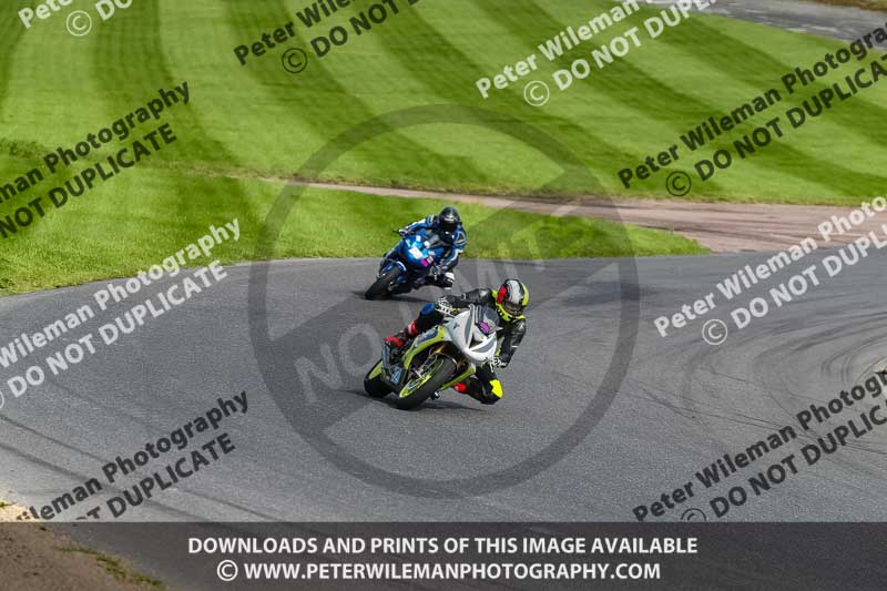 enduro digital images;event digital images;eventdigitalimages;lydden hill;lydden no limits trackday;lydden photographs;lydden trackday photographs;no limits trackdays;peter wileman photography;racing digital images;trackday digital images;trackday photos